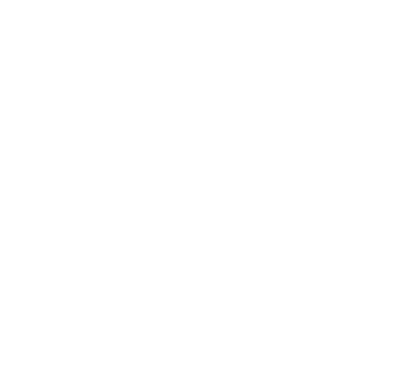 WTP